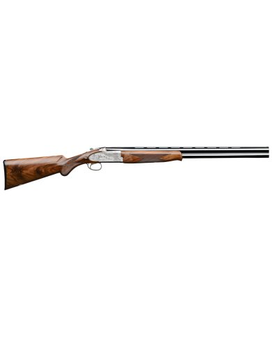 BROWNING HERITAGE HUNTER II 12/76 76CM