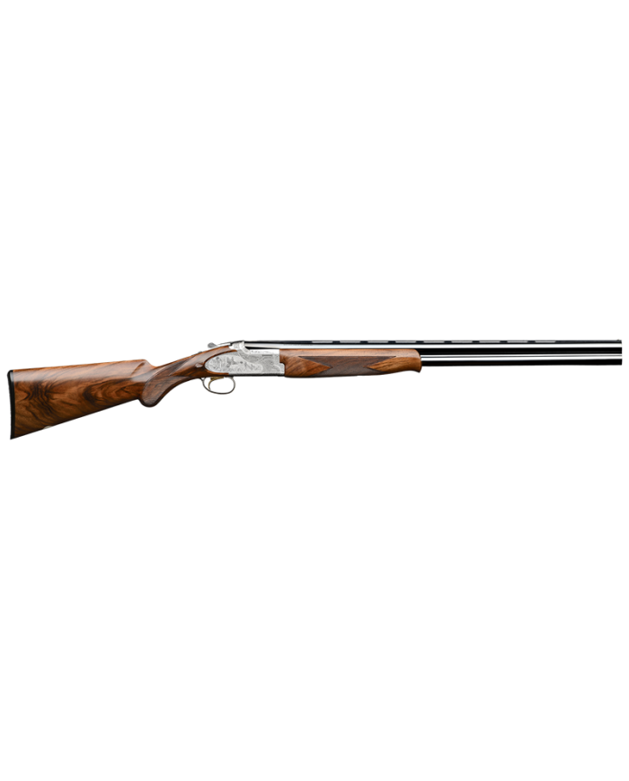 BROWNING HERITAGE HUNTER II 12/76 76CM