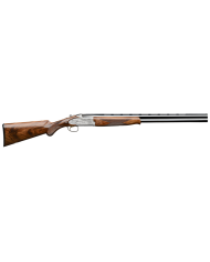BROWNING B 525 TRAP 1 TRAP FOREARM 12/76 76CM