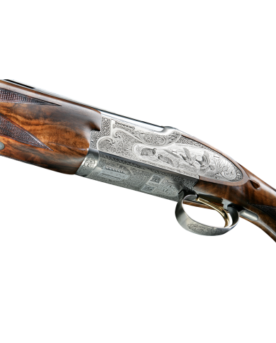 BROWNING HERITAGE HUNTER II 12/76 76CM
