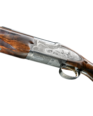 BROWNING HERITAGE HUNTER II 12/76 76CM