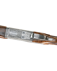 BROWNING HERITAGE HUNTER II 12/76 76CM