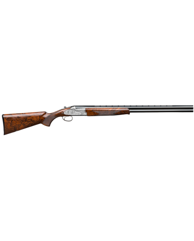 BROWNING HERITAGE HUNTER II 20/76 76CM