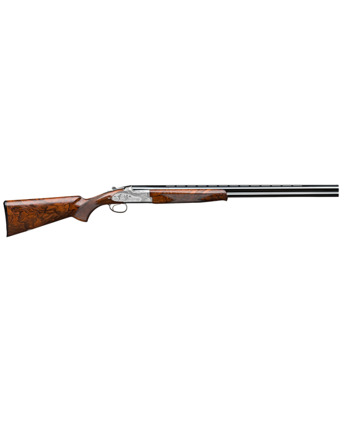 BROWNING HERITAGE HUNTER II 20/76 76CM