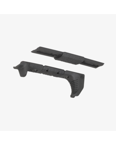 MAGPUL M-LOK HANDSTOP KIT BLACK
