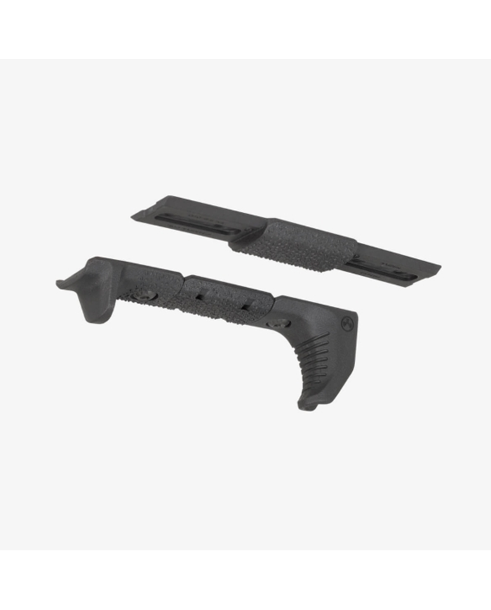 MAGPUL M-LOK HANDSTOP KIT BLACK