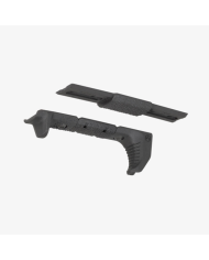 MAGPUL M-LOK HANDSTOP KIT BLACK