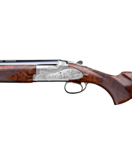 BROWNING HERITAGE HUNTER II 20/76 76CM