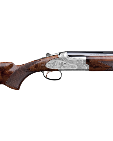 BROWNING HERITAGE HUNTER II 20/76 76CM