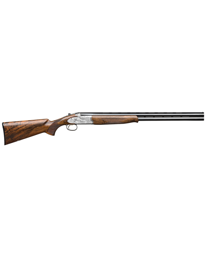 BROWNING HERITAGE SPORTER II 12/76 76CM