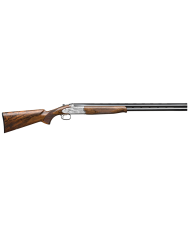 BROWNING HERITAGE HUNTER II 20/76 76CM