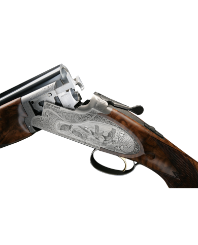 BROWNING HERITAGE SPORTER II 12/76 76CM