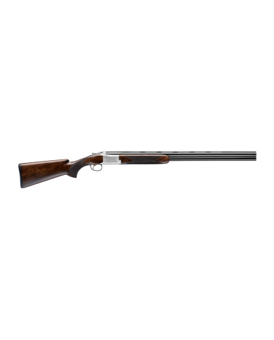 BROWNING B 725 GAME 12/76 71CM