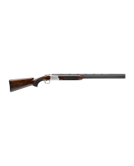 BROWNING HERITAGE SPORTER II 12/76 76CM