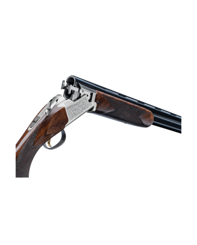 BROWNING B 725 GAME 12/76 71CM