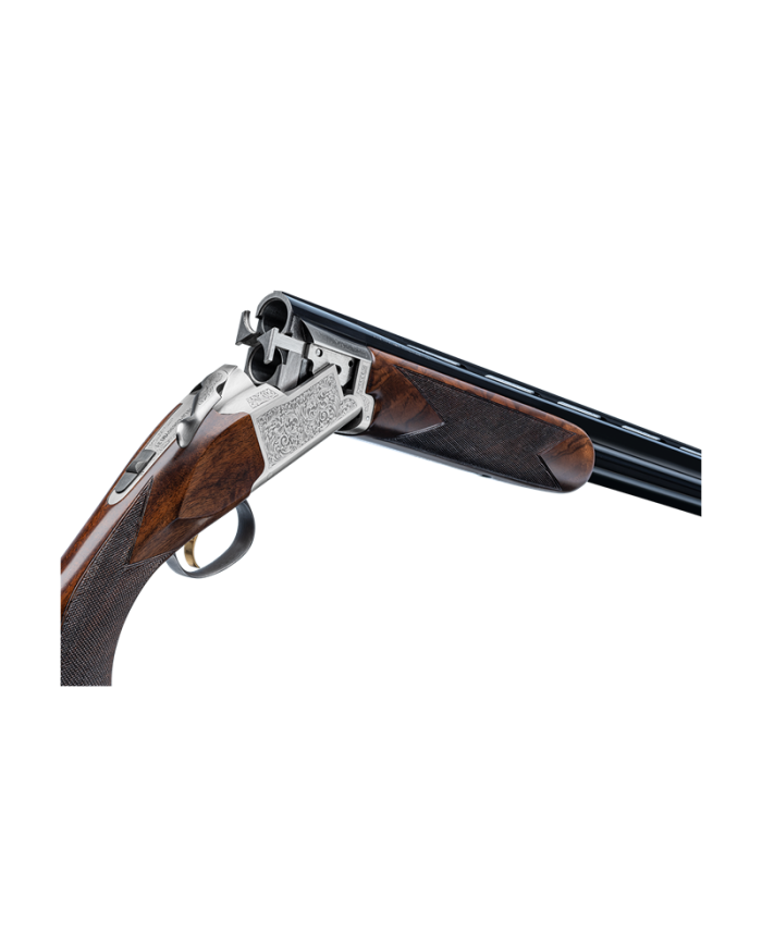 BROWNING B 725 GAME 12/76 71CM