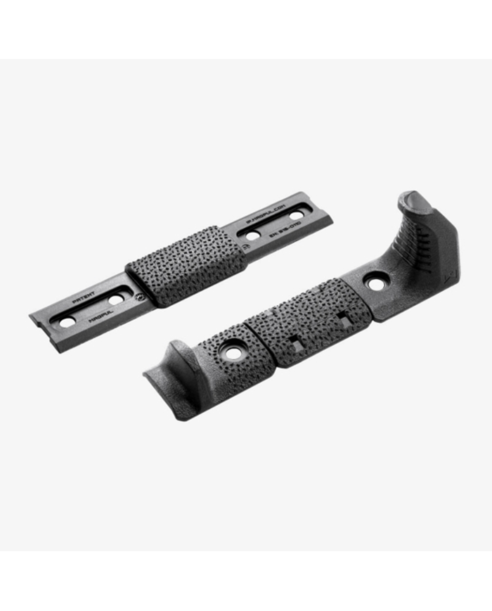 MAGPUL M-LOK HANDSTOP KIT BLACK