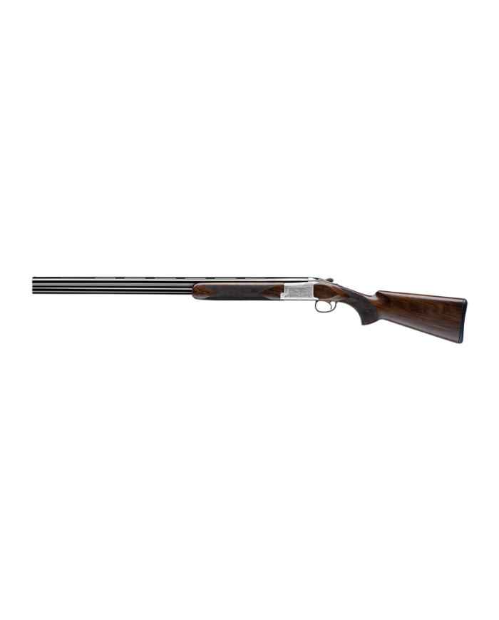 BROWNING B 725 HUNTER PREMIUM 20/76 71CM