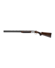 BROWNING B 725 HUNTER PREMIUM 20/76 71CM