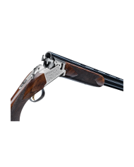 BROWNING B 725 HUNTER PREMIUM 20/76 76CM