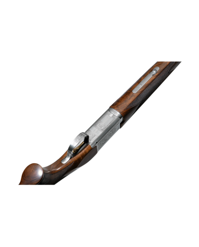 BROWNING B 725 HUNTER PREMIUM 20/76 76CM