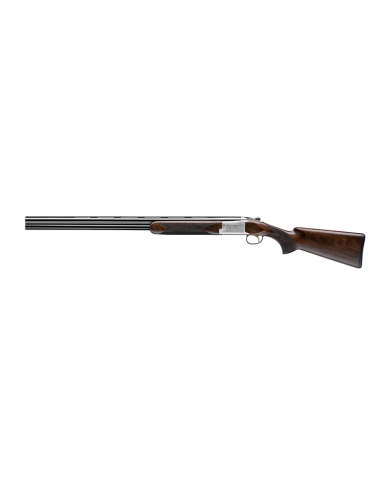 BROWNING B 725 HUNTER PREMIUM 20/76 76CM