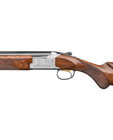 BROWNING B 725 HUNTER UK PREMIUM II 20/76 71CM