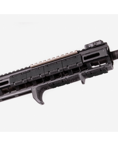 MAGPUL M-LOK HANDSTOP KIT BLACK