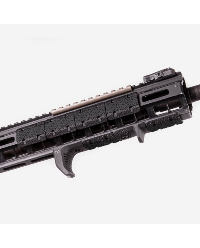 MAGPUL M-LOK HANDSTOP KIT BLACK