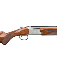 BROWNING B 725 HUNTER UK PREMIUM II 20/76 71CM