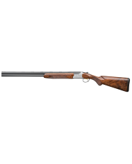 BROWNING B 725 HUNTER UK PREMIUM II 20/76 71CM