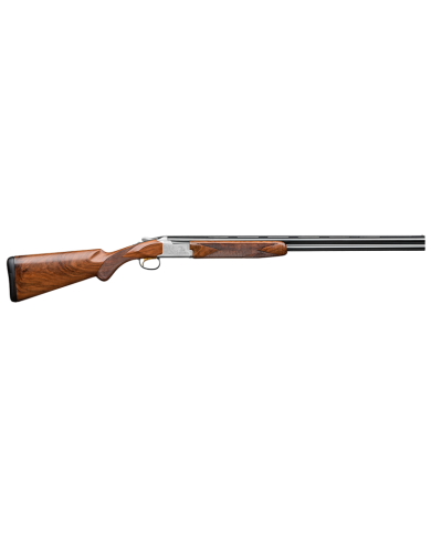 BROWNING B 725 HUNTER UK PREMIUM II 20/76 76CM