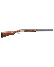 BROWNING B 725 HUNTER UK PREMIUM II 20/76 71CM