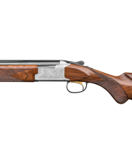 BROWNING B 725 HUNTER UK PREMIUM II 20/76 76CM