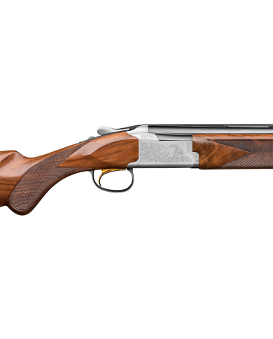 BROWNING B 725 HUNTER UK PREMIUM II 20/76 76CM