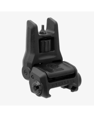MAGPUL M-LOK HANDSTOP KIT BLACK