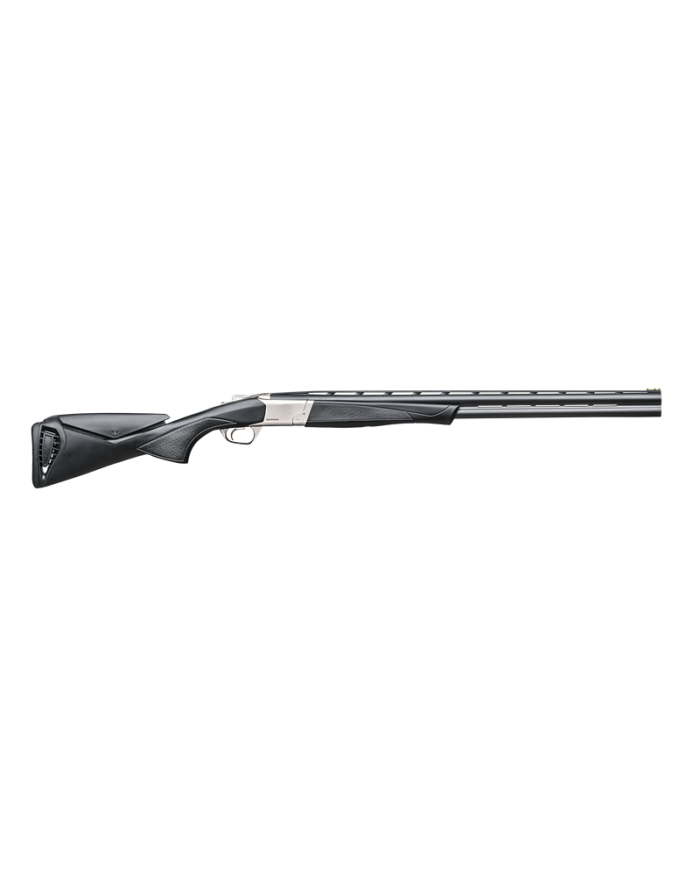 BROWNING CYNERGY COMPOSITE BLACK 12/76 71CM