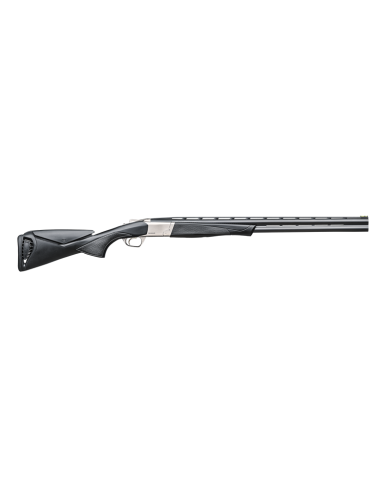 BROWNING CYNERGY COMPOSITE BLACK 12/76 76CM