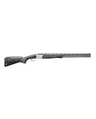 BROWNING CYNERGY COMPOSITE BLACK 12/76 71CM