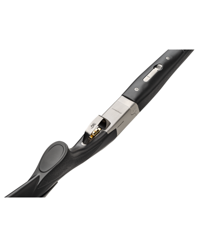 BROWNING CYNERGY COMPOSITE BLACK 12/76 76CM