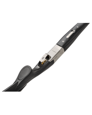 BROWNING CYNERGY COMPOSITE BLACK 12/76 76CM