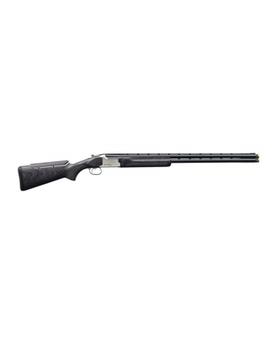 BROWNING EDITION LIMITÉE ULTRA XS BLACK LAMINATED 12/76 76CM