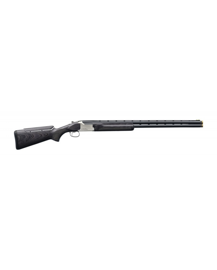 BROWNING EDITION LIMITÉE ULTRA XS BLACK LAMINATED 12/76 76CM