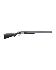 BROWNING CYNERGY COMPOSITE BLACK 12/76 76CM