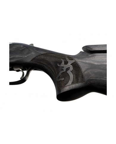 BROWNING EDITION LIMITÉE ULTRA XS BLACK LAMINATED 12/76 76CM