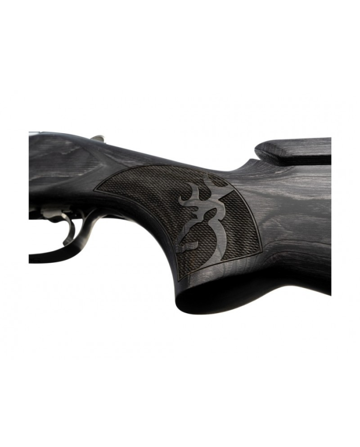 BROWNING EDITION LIMITÉE ULTRA XS BLACK LAMINATED 12/76 76CM
