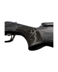 BROWNING EDITION LIMITÉE ULTRA XS BLACK LAMINATED 12/76 76CM