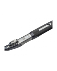 BROWNING EDITION LIMITÉE ULTRA XS BLACK LAMINATED 12/76 76CM