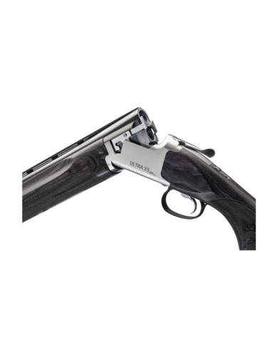 BROWNING EDITION LIMITÉE ULTRA XS BLACK LAMINATED 12/76 76CM