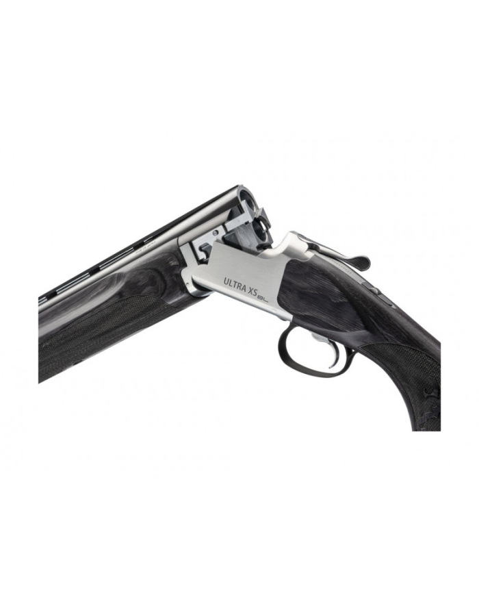 BROWNING EDITION LIMITÉE ULTRA XS BLACK LAMINATED 12/76 76CM